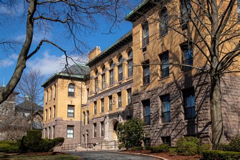 The Coolidge Apartments: Melrose, Mass. · Melrose Public Library ...