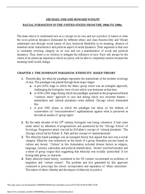 Race Human Categorization 的图像结果