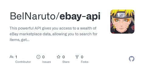 Image result for Developer API in eBay