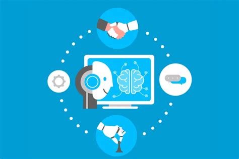 Image result for Ai vs Machine Learning vs Deep Learning