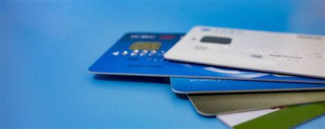 怎么区分银行卡是一类还是二类三类啊 - 知乎