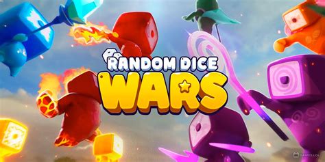 Image result for Random Dice Hack PC