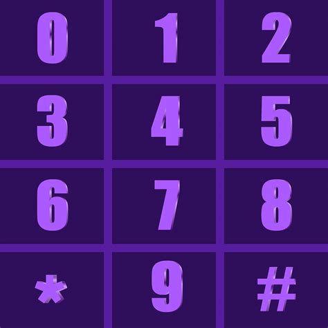 Image result for HTML Text Number Design