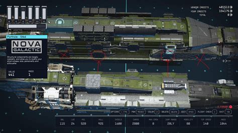 Image result for Me2 Prometheus Station