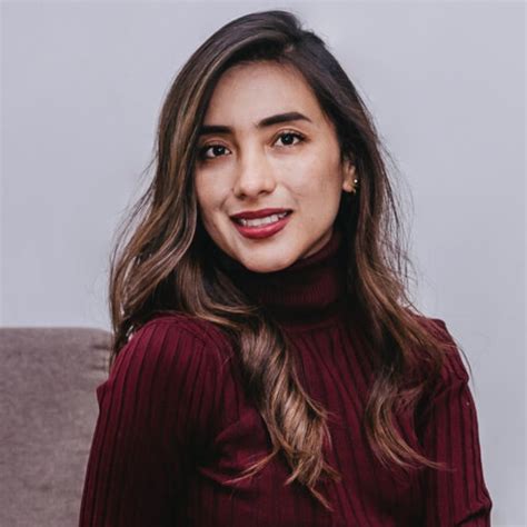 Ana Garcia Hand Express Tutorial 的图像结果