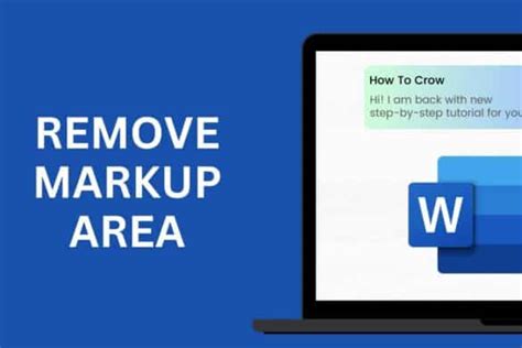Installer Power Query 的图像结果