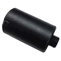 Air Compressors Cole-Parmer India