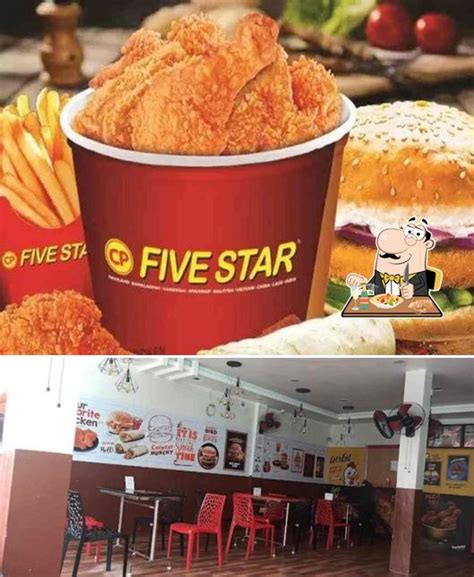 Top 5 restaurants with meat in Manavalanagar, september 2025 ...