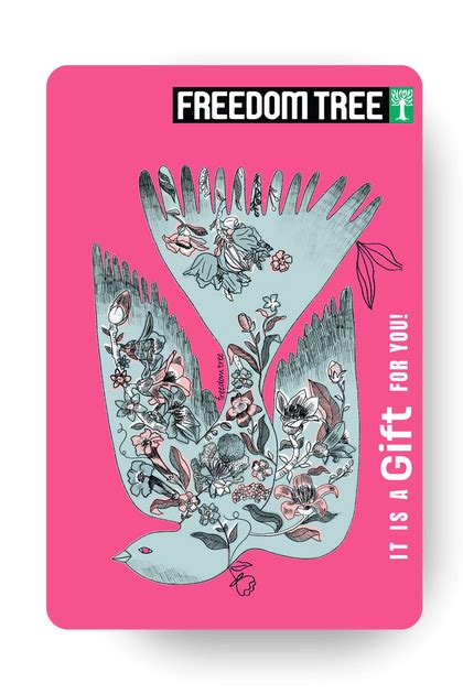 Buy Rakshabandhan Gifts Online in India from Freedom Tree