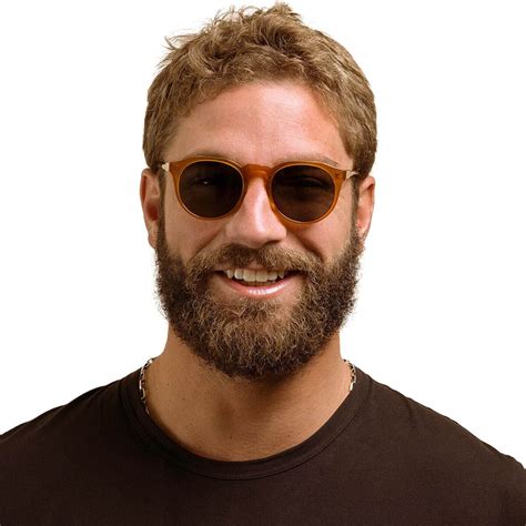 (取寄) レーン オプティクス レミー ポーラライズド サングラス RAEN optics Remmy Polarized ...