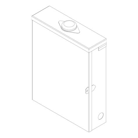 Image result for Center Load Block Over Load