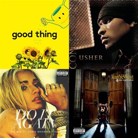 Source It Is Known 的图像结果