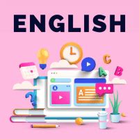 Article Writing English Language for Grade 8 - Questions, practice ...