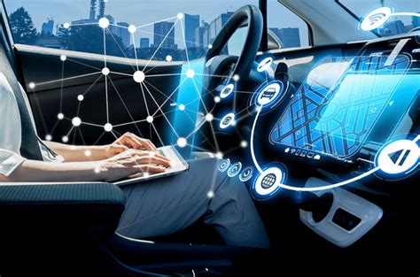 Vehicle Testing Ground Management Service 的图像结果