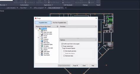 中望cad2007标准破解版下载cad2007破解版--系统之家