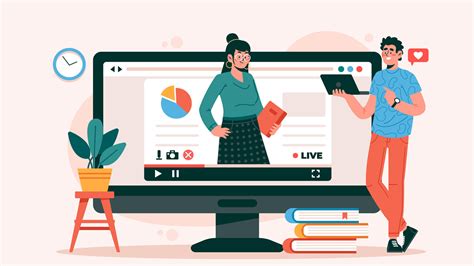 Image result for +Learn CodingToday