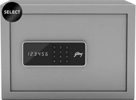 Fire Extinguisher - Buy Fire Extinguisher Online at Best Prices In ...