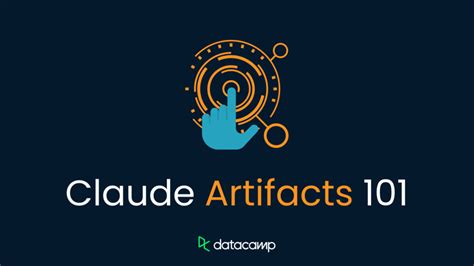 Claude Code Databricks 的图像结果