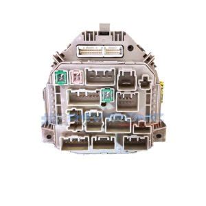 Image result for Citroen C1 Indicator Problem