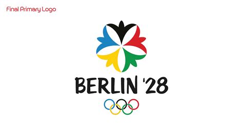 Olympic committee unveils emblem for 2028 Games | wavenewspapers