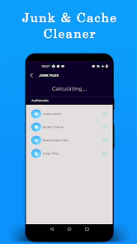 Image result for Android System Repair