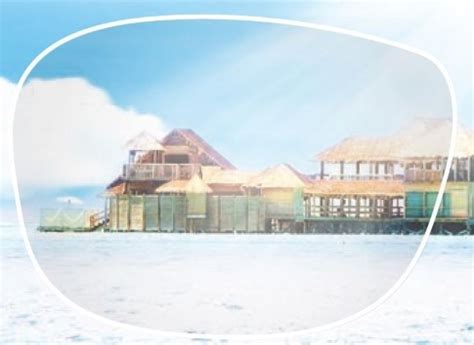 HOYA Polarized Lenses | Hoya Vision Care