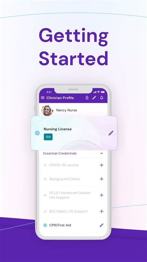 Vimeo Add User 的图像结果