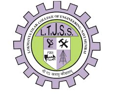 Lokmanya Tilak College of Engineering | LTCE- Navi Mumbai