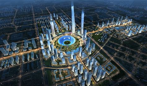 未来之瞳 的图像结果