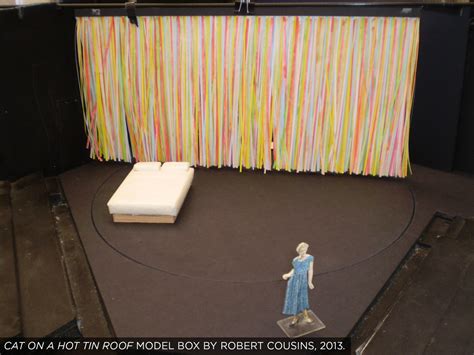 Machine Box Stage Set 的图像结果