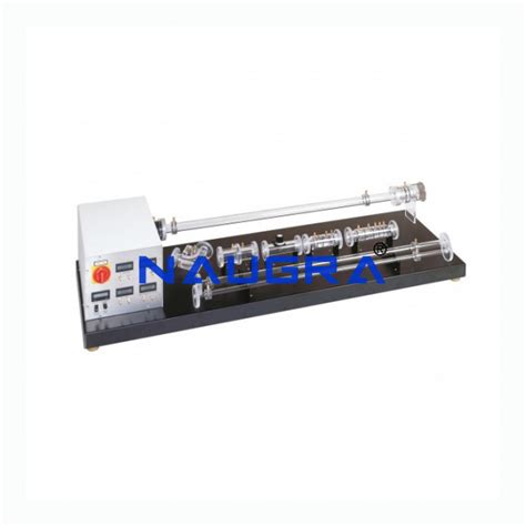 Homemade Flow Bench 的图像结果