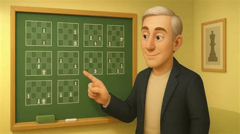 Image result for Checkmate Patterns