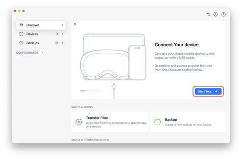 Image result for Imazing Backup Tutorials