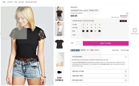 Image result for Boohoo Promo Code