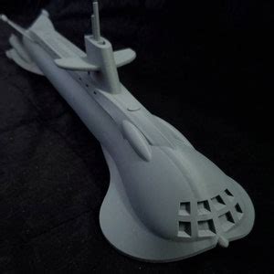 Image result for Seaview Sub Model Kit