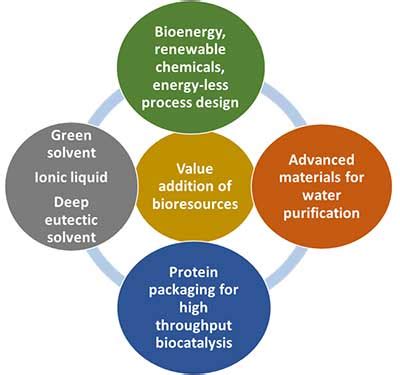 Dibyendu Research | CNMS - JAIN (Deemed-to-be University)