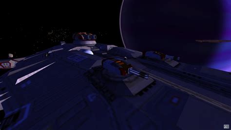 Slipstream Mod Manager Set Up 的图像结果