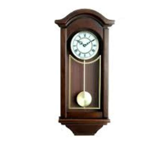 feb 27, 1656 - Christian Huygens inventa el Reloj de Pendulo (Timeline)