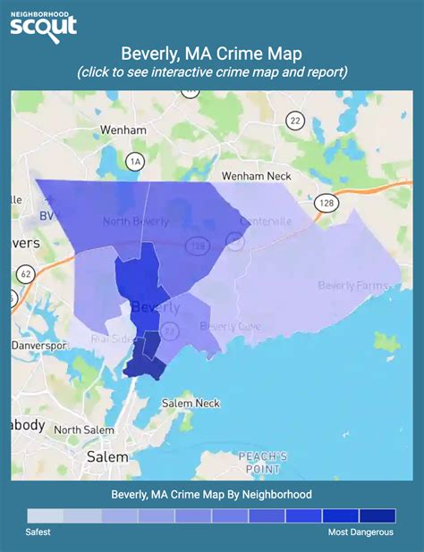 Beverly Ma Zip at Evelyn Council blog