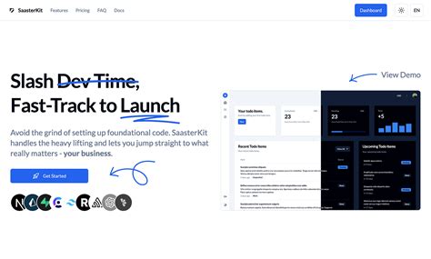 Image result for Web Application Using React Express and Serverless Database