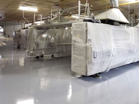 Duraamen Blog - Case Studies, Technical Articles and more