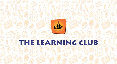 Home [www.learningclub.co.in]