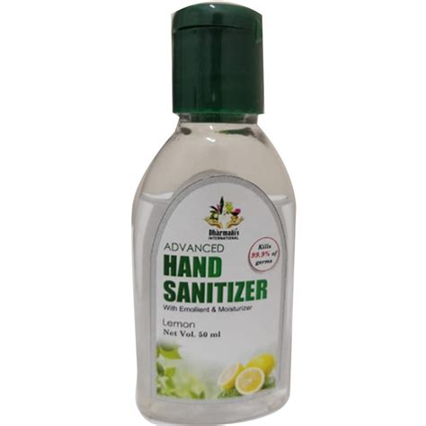 Ciphands Antiseptic Hand Sanitizer, 100 ml Price, Uses, Side Effects ...