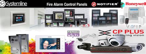 Srishti Security Systems