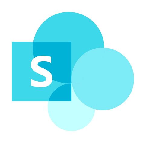 Image result for SharePoint Projects Icon