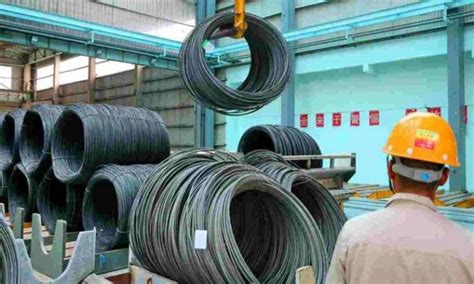 Industrial Output Growth Drops to 4.3%, Retail Inflation at 10-Month ...