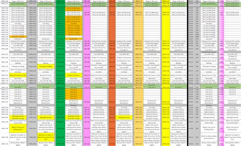 Cross-reference Examples 的图像结果