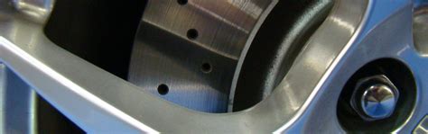 Auto Insurance Appraiser 的图像结果