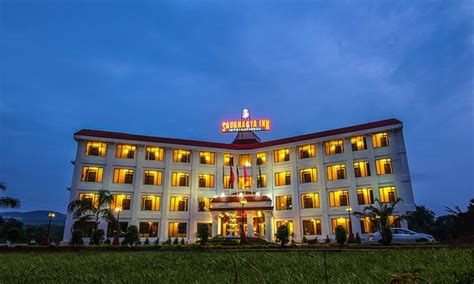 Pen Photos - Featured Images of Pen, Raigad District - Tripadvisor