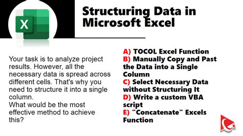 Image result for Example of Excel Assessment Test